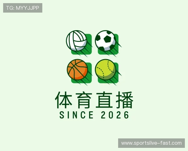 介绍足球直播 足球免费直播在线直播